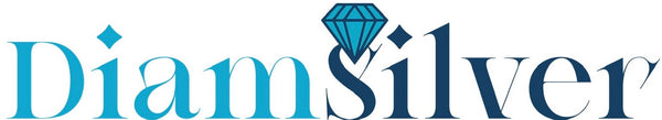 DiamSilver